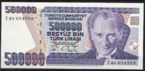 Turk 208